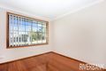 Property photo of 31 Hibiscus Street Greystanes NSW 2145