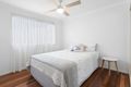 Property photo of 1/135 Sunshine Parade Miami QLD 4220