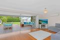 Property photo of 120 Torres Street Kurnell NSW 2231