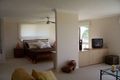 Property photo of 39 Coromont Drive Red Head NSW 2430