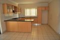 Property photo of 2/35 Graham Avenue Casula NSW 2170