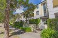 Property photo of 6/10 Kings Park Circuit Five Dock NSW 2046