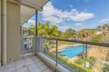Property photo of 6/10 Kings Park Circuit Five Dock NSW 2046
