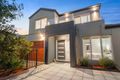 Property photo of 4A Venice Street Mornington VIC 3931