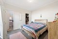 Property photo of 2/35 Lewis Road Wantirna South VIC 3152