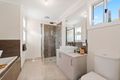 Property photo of 2/35 Lewis Road Wantirna South VIC 3152