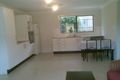 Property photo of 22 Jonathan Street Macgregor QLD 4109
