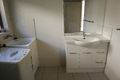Property photo of 22 Jonathan Street Macgregor QLD 4109