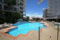 Property photo of 24-26 Queensland Avenue Broadbeach QLD 4218