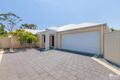 Property photo of 10B Tuck Street Armadale WA 6112