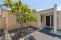 Property photo of 10B Tuck Street Armadale WA 6112
