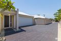 Property photo of 10B Tuck Street Armadale WA 6112