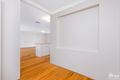 Property photo of 10B Tuck Street Armadale WA 6112