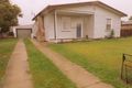 Property photo of 168 Forest Road Orbost VIC 3888