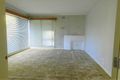 Property photo of 54 Coates Street Mount Druitt NSW 2770