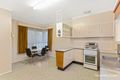 Property photo of 12 Dawn Street Boronia VIC 3155