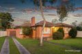 Property photo of 12 Dawn Street Boronia VIC 3155