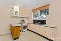 Property photo of 12 Dawn Street Boronia VIC 3155