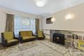 Property photo of 12 Dawn Street Boronia VIC 3155