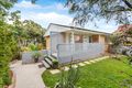 Property photo of 6 Progress Parade Alderley QLD 4051