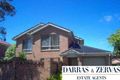 Property photo of 3/8 Seascape Street Clayton VIC 3168