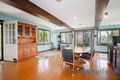 Property photo of 18 Caldwell Avenue Dudley NSW 2290