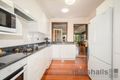 Property photo of 18 Caldwell Avenue Dudley NSW 2290