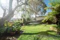 Property photo of 18 Caldwell Avenue Dudley NSW 2290