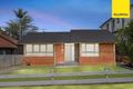 Property photo of 14 Acacia Street Eastwood NSW 2122