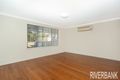 Property photo of 31 Hibiscus Street Greystanes NSW 2145