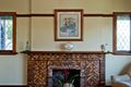 Property photo of 1 Stafford Street Preston VIC 3072
