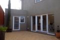 Property photo of 6 Shipp Street Kennington VIC 3550
