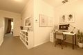 Property photo of 220 East Parkway Lightsview SA 5085