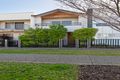 Property photo of 220 East Parkway Lightsview SA 5085