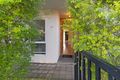 Property photo of 220 East Parkway Lightsview SA 5085