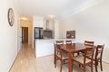 Property photo of 220 East Parkway Lightsview SA 5085