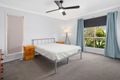 Property photo of 21/110 Thornton Street Raceview QLD 4305