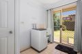 Property photo of 21/110 Thornton Street Raceview QLD 4305