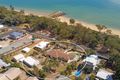 Property photo of 520 Esplanade Urangan QLD 4655