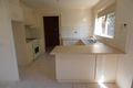 Property photo of 3/8 Seascape Street Clayton VIC 3168