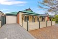 Property photo of 9 Pillie Crescent Mawson Lakes SA 5095