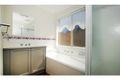 Property photo of 8 Merso Court Carrum Downs VIC 3201