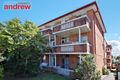 Property photo of 9/115 Evaline Street Campsie NSW 2194