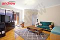 Property photo of 9/115 Evaline Street Campsie NSW 2194