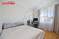 Property photo of 9/115 Evaline Street Campsie NSW 2194