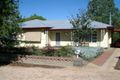 Property photo of 28 McGilton Road Berri SA 5343