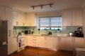 Property photo of 5/28 Bond Street Maroubra NSW 2035