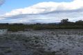 Property photo of 327 Taylor Road Forrestdale WA 6112