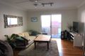 Property photo of 5/28 Bond Street Maroubra NSW 2035