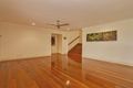 Property photo of 130-132 Barokee Drive Tanah Merah QLD 4128